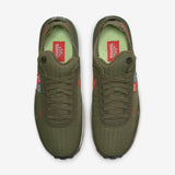 Nike Waffle One Next Nature (DC8890-200)