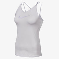 Nike Dry Fit One Strappy (DD4599-511)