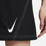 Nike Sports Wear Swoosh Ripple (DD5593-010)