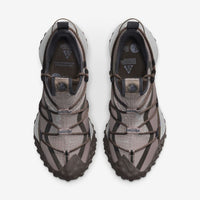 Nike ACG Mountain Fly Low SE (DQ1979-001)