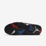 Nike Air Jordan 7 Retro BCFC (CZ0789-105)