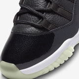 Nike Air Jordan 11 Retro Low (AV2187-001)