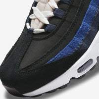 Nike Air Max 95 SE (DH2718-001)