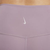 Nike Yoga Dry Fit (DD5558-501)