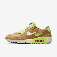 Nike Air Max 90 G NRG (DC4932-200)