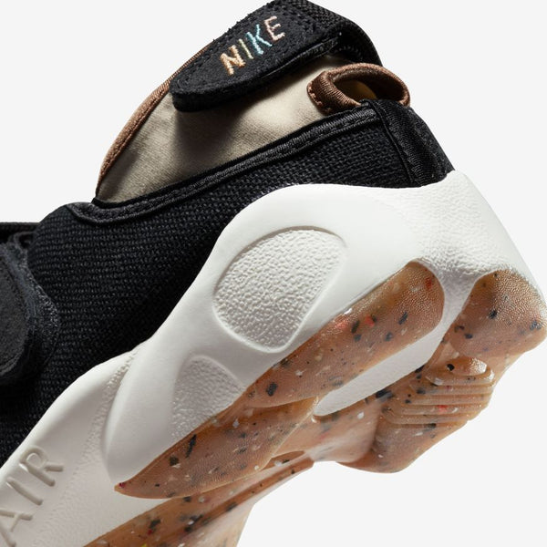 Nike Air Lift (DM6441-045) – melzoo