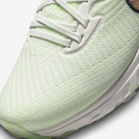 Nike Air Zoom Infinite Tour NRG (DC5050-100)