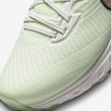 Nike Air Zoom Infinite Tour NRG (DC5050-100)