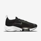 Nike Air Zoom Tempo Next% Flynite (CI9923-005)