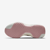 Nike ZoomX Invincible Run Flyknite (CT2229-800)