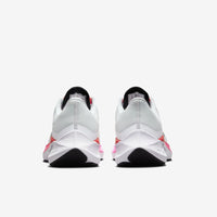 Nike Zoom One Flow 8 (CW3419-100)