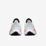 Nike Zoom One Flow 8 (CW3419-100)