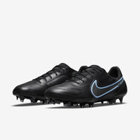 Nike Tiempo Legend 9 Elite FG (CZ8482-004)