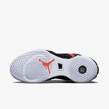Nike Air Jordan 36 PF (DA9053-001)
