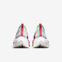 Nike Air Zoom Alpha Fly Next% Flyknit (DJ5455-100)