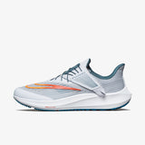 Nike Air Zoom Pegasus Fly's (DJ7381-002)