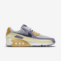 Nike Air Max 90 NRG (DC6083-500)