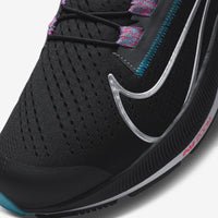 Nike Air Zoom Pegasus 38 Fly's (DA6674-002)