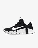 Nike Free Metcon 3 (CJ6314-010)