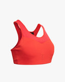 Spider Mesh Training Bra Top (SPGPCNBR251W-LRD)