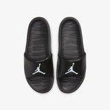 Nike Jordan Break (AR6374-010)