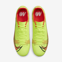 Nike Mercurial Vapor 14 Academy HG (CV0970-760)