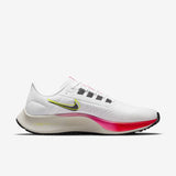 Nike Air Zoom Pegasus 38 (DJ5397-100)