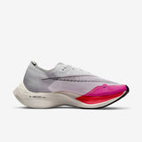 Nike ZoomX Vaporfly Next% 2 (DJ5458-100)