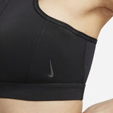 Nike Yoga Dry Fit Swoosh (DD1124-010)