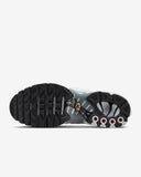 Nike Air Max Plus (FD0658-100)