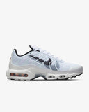 Nike Air Max Plus (FD0658-100)