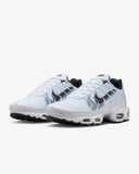 Nike Air Max Plus (FD0658-100)