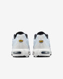 Nike Air Max Plus (FD0658-100)