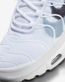 Nike Air Max Plus (FD0658-100)