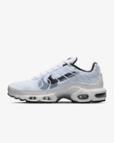 Nike Air Max Plus (FD0658-100)