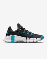 Nike Free METCON 4 (CT3886-004)