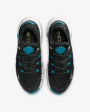 Nike Free METCON 4 (CT3886-004)