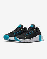 Nike Free METCON 4 (CT3886-004)