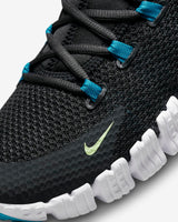 Nike Free METCON 4 (CT3886-004)