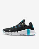 Nike Free METCON 4 (CT3886-004)