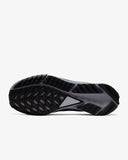 Nike React Pegasus Trail 4 (DJ6158-004)