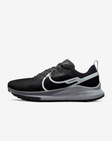 Nike React Pegasus Trail 4 (DJ6158-004)