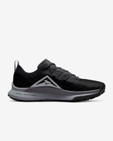 Nike React Pegasus Trail 4 (DJ6158-004)