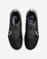 Nike React Pegasus Trail 4 (DJ6158-004)