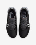 Nike React Pegasus Trail 4 (DJ6158-004)