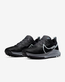 Nike React Pegasus Trail 4 (DJ6158-004)