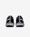 Nike React Pegasus Trail 4 (DJ6158-004)