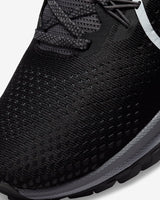 Nike React Pegasus Trail 4 (DJ6158-004)