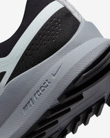 Nike React Pegasus Trail 4 (DJ6158-004)