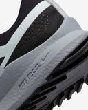 Nike React Pegasus Trail 4 (DJ6158-004)